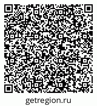 79063212042
