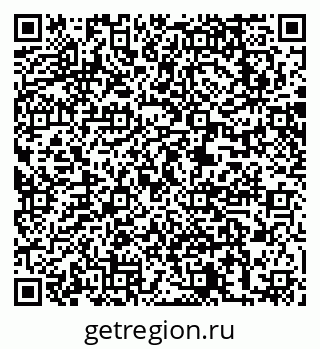 79063212043