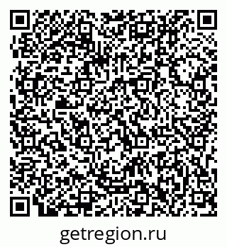 79063212044