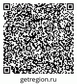 79063212045