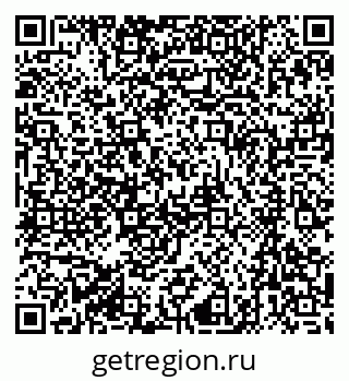 79063212046
