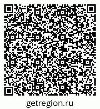 79063212047