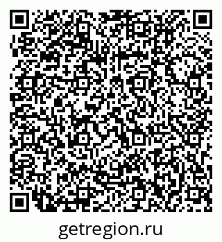 79063212050