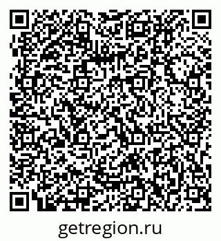 79063212051