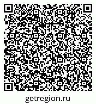 79063212052