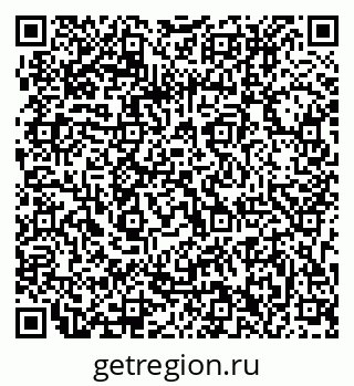 79063212054