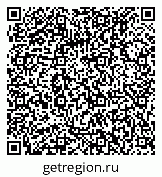 79063212055