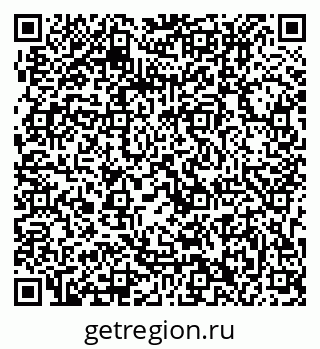 79063212056