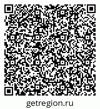 79063212057