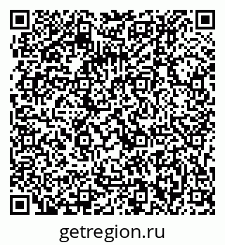 79063212058