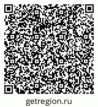 79063212060