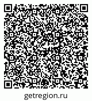 79063212061