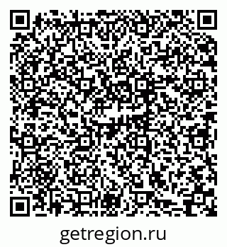 79063212062