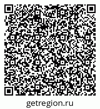 79063212063