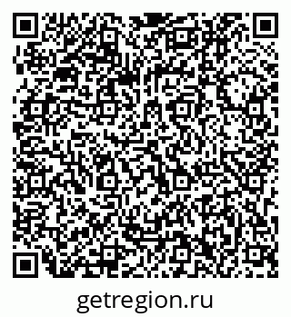79063212064