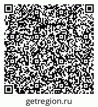 79063212066