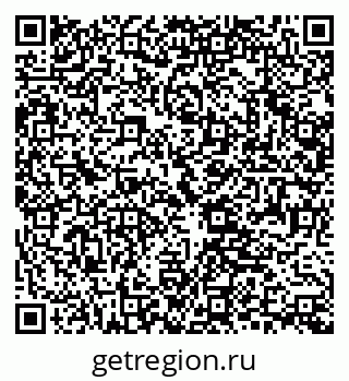 79063212067