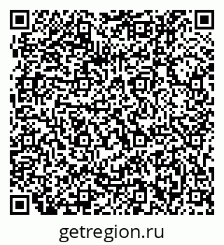 79063212068