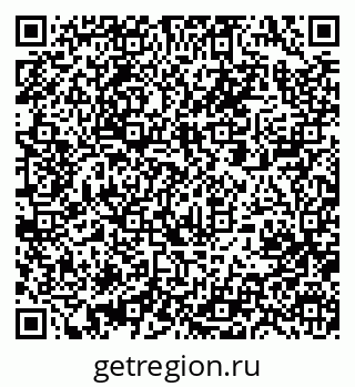 79063212069