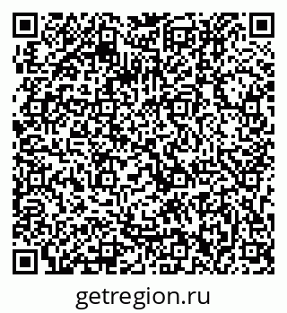 79063212070
