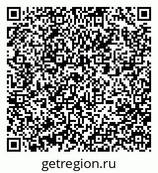 79063212071