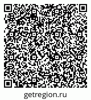 79063212072