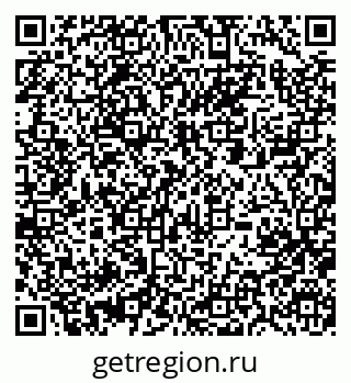 79063212073