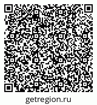 79063212074