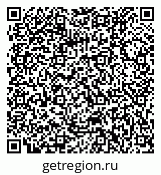 79063212075