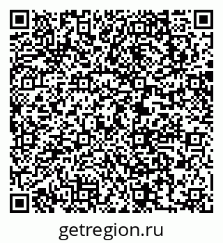 79063212076