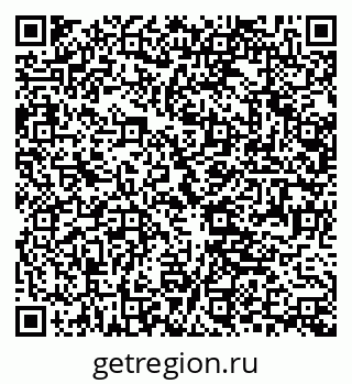 79063212077