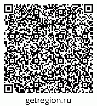 79063212080