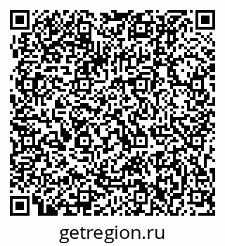 79063212081