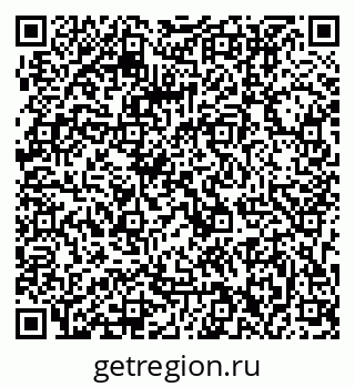 79063212082