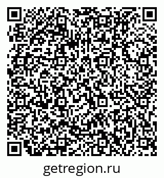 79063212083