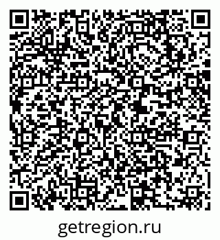 79063212084