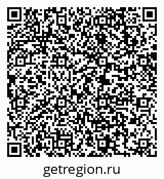 79063212086