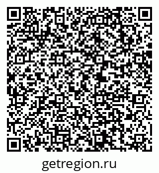 79063212087