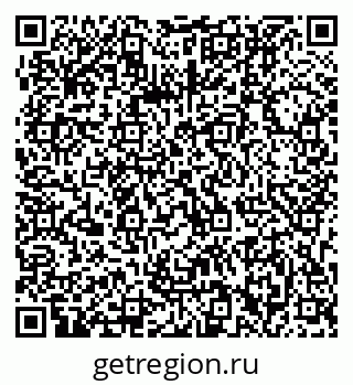 79063212088