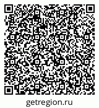 79063212089