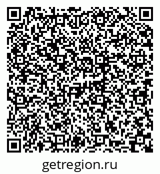 79063212091