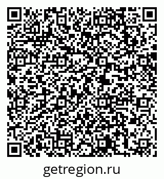 79063212093