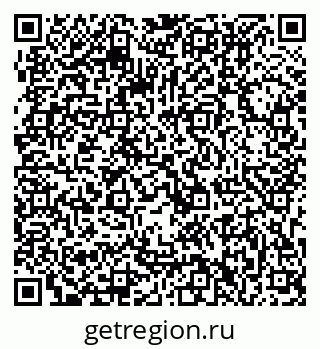 79063212095