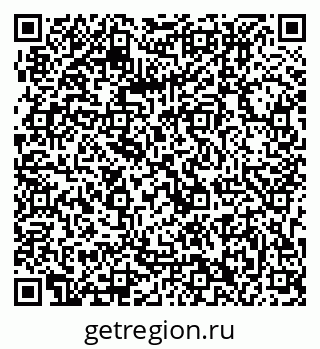 79063212096