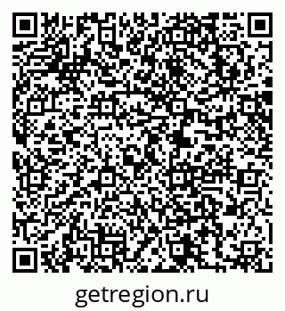 79063212097