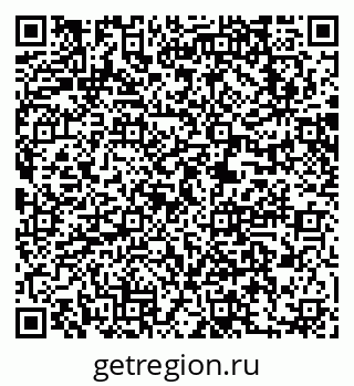 79063212098