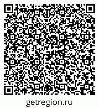 79063212099