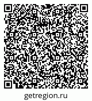 79063212100