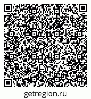 79063212101