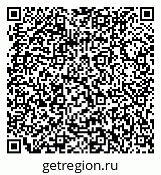 79063212105